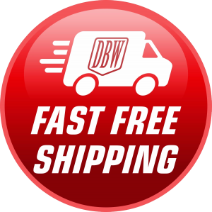 Free shipping PNG-86743